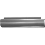 PIN, SADDLE CYLINDER MOUNT
