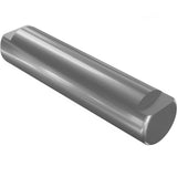 PIN, SADDLE CYLINDER MOUNT