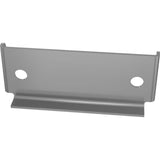 FORMING, PLAT CONTR SUPPORT