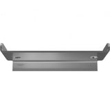 FORMING, PLAT CONTR SUPPORT