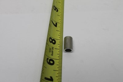 SLEEVE, TANK SUPPORT