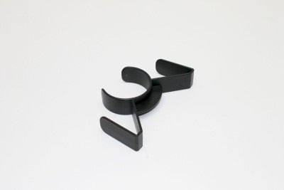 LINK BUMPER, 5''