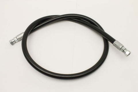 HOSE, ASSY, PRESSURE