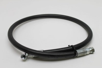 HOSE, ASSY, LIFT