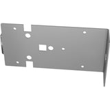 FORMING, ALARM BRACKET