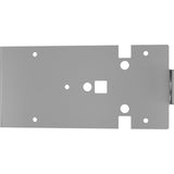 FORMING, ALARM BRACKET