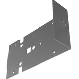 FORMING, ALARM BRACKET