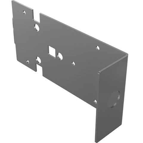 FORMING, ALARM BRACKET