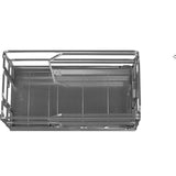 PLATFORM ASSEMBLY, GSXX46