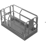 PLATFORM ASSEMBLY, GSXX46