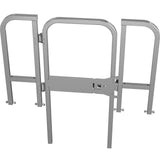 ASSY, PLATFORM GATE, GSXX46