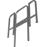 ASSY, PLATFORM GATE, GSXX46