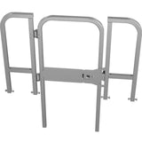 ASSY,PLATFORM GATE,GS46,SUNBELT