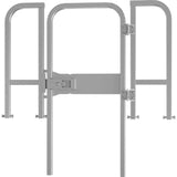 ASSY,PLATFORM GATE,GS46,SUNBELT