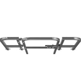 ASSY,PLATFORM GATE,GS46,SUNBELT
