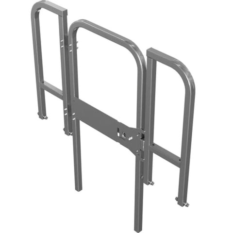 ASSY,PLATFORM GATE,GS46,SUNBELT