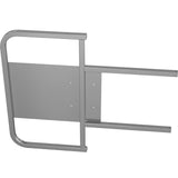 WLDMT, EXTENSION ENDRAIL