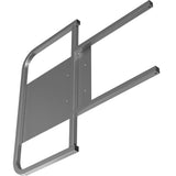 WLDMT, EXTENSION ENDRAIL