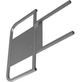 WLDMT,EXTENSION ENDRAIL,SUNBELT