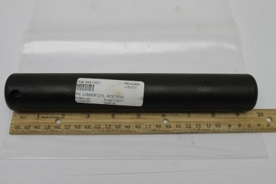 PIN, LOWER CYL, ROD END
