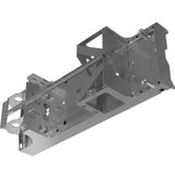 WELDMT, CHASSIS, GS32****