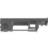 WELDMT, CHASSIS, GS32****