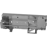 WELDMENT,CHASSIS,GS32,SUNBELT