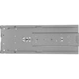 WELDMENT,CHASSIS,GS32,SUNBELT