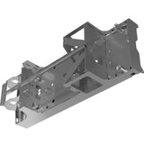 WELDMENT,CHASSIS,GS32,SUNBELT