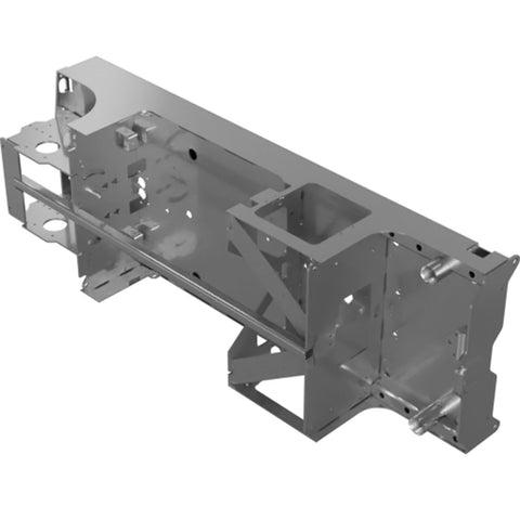 WELDMENT,CHASSIS,GS32,SUNBELT