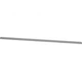 FORMING,LOAD DECAL