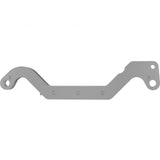 WLDMT,TIE ROD,GS32