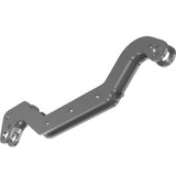 WLDMT,TIE ROD,GS32