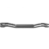 WLDMT,TIE ROD,GS32