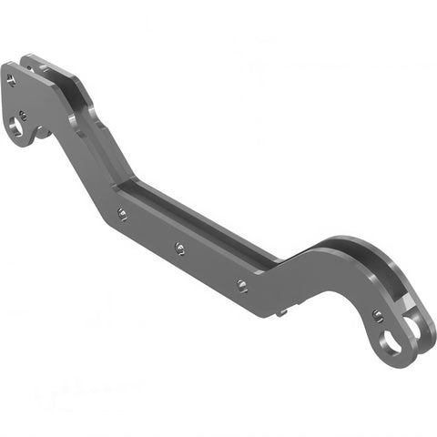 WLDMT,TIE ROD,GS32