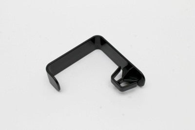 LINK BUMPER, SHORT TUBE