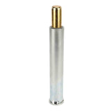 ASSY, POT HOLE PUSHER, GS
