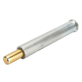 ASSY, POT HOLE PUSHER, GS