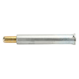 ASSY, POT HOLE PUSHER, GS