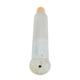 ASSY, POT HOLE PUSHER, GS