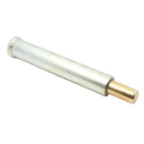 ASSY, POT HOLE PUSHER, GS