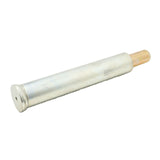 ASSY, POT HOLE PUSHER, GS