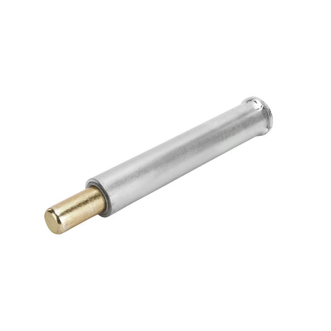 ASSY, POT HOLE PUSHER, GS