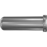 PIN, PH ACTUATOR