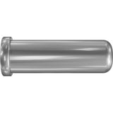 PIN, PH ACTUATOR