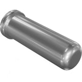 PIN, PH ACTUATOR