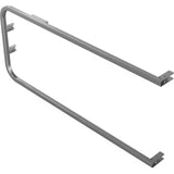 WELDMENT, EXT RAIL, UPPER