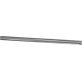 PIN, LINKSET MOUNT, 1