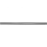 PIN, LINKSET MOUNT, 1