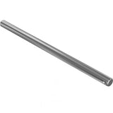 PIN, LINKSET MOUNT, 1